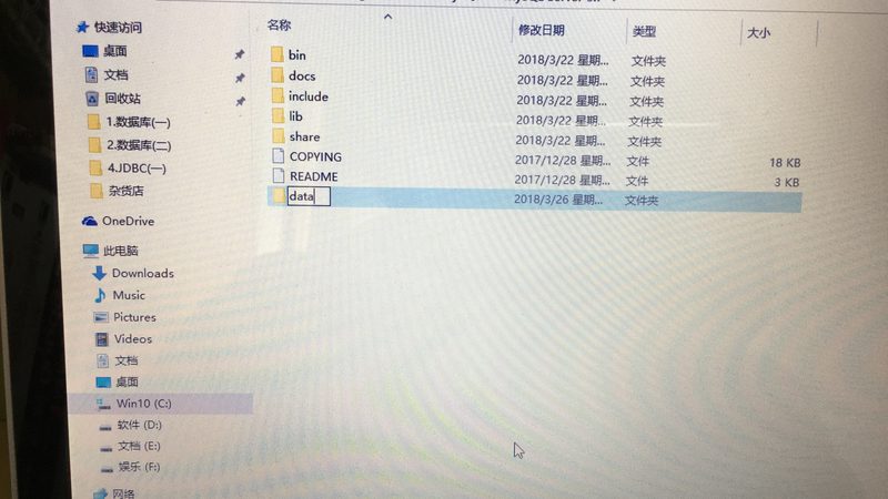 家用管道疏通剂，如何选择更安全有效？**