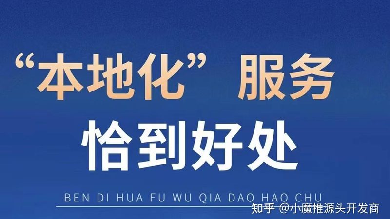 热水器自动熄火功能解析及排烟管堵塞隐患