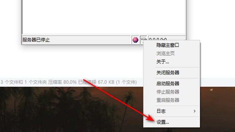 钟点工打扫，工具准备全攻略