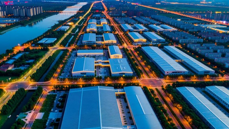 深圳管道疏通：专业流程，解决堵塞烦恼**