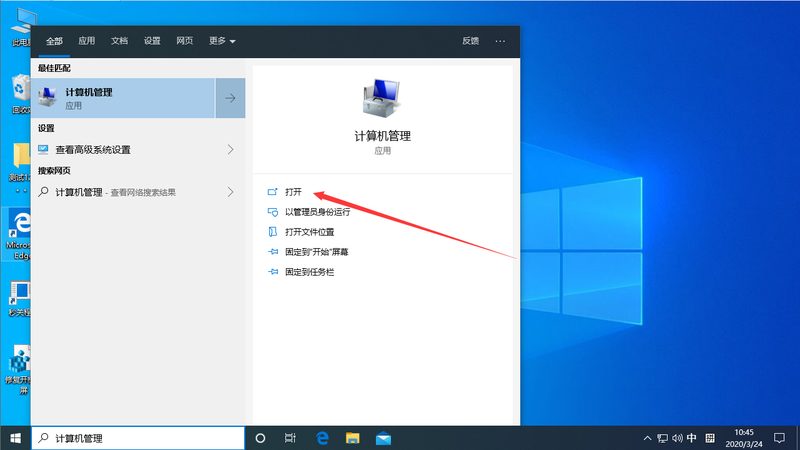 冰箱维修哪家好又便宜上门