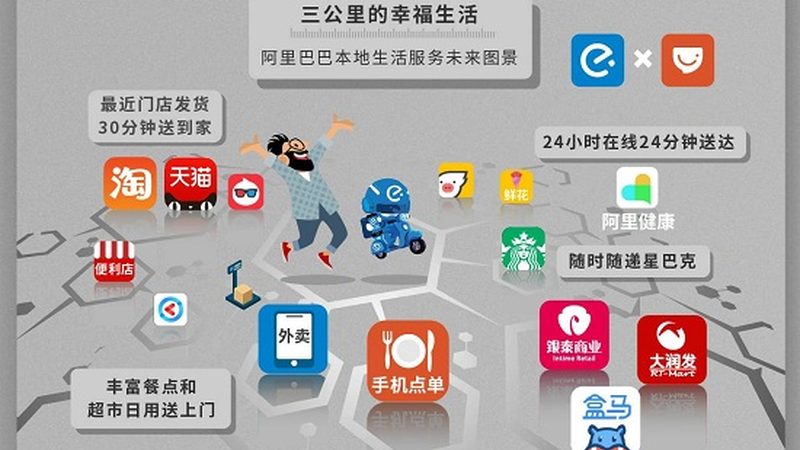 保姆服务，价格背后的考量因素