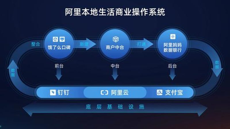 热水器维修工具包：如何挑选合适的品牌？**