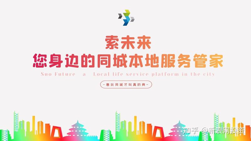 那么，如何判断飘窗防水补漏的质保期限呢？以下是一些关键因素：