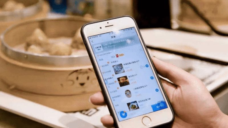 海尔冰箱故障代码解析：快速排查与解决之道