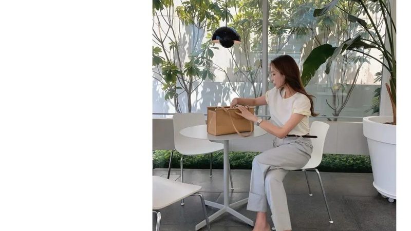 长途搬家旧家具怎么处理划算