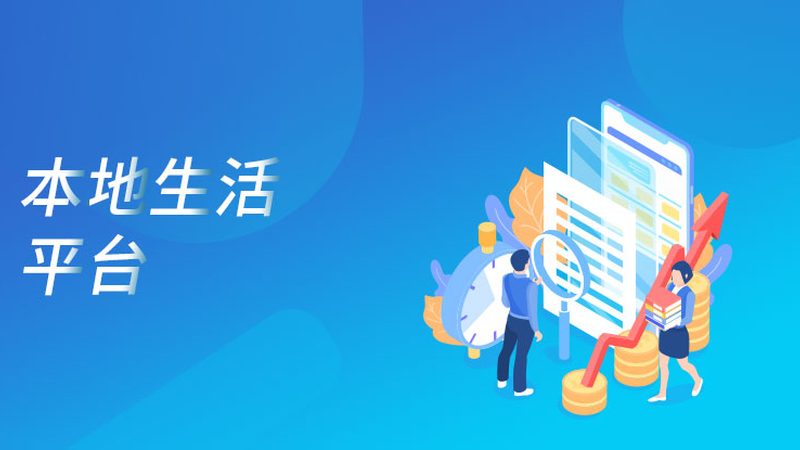 钟点工定制服务，揭秘与普通保洁的五大差异