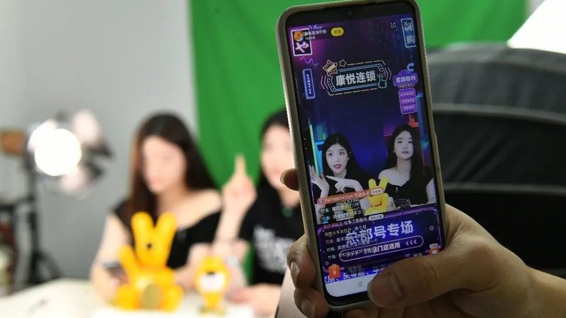 上海专业保洁公司哪家性价比高