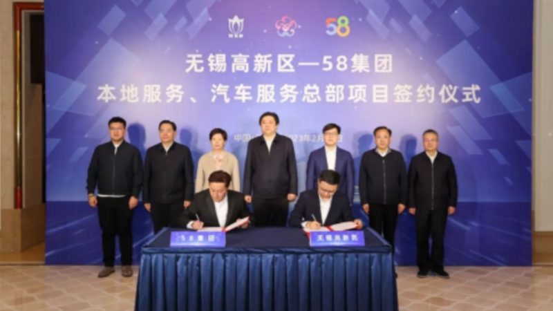 上海办公开荒保洁上门