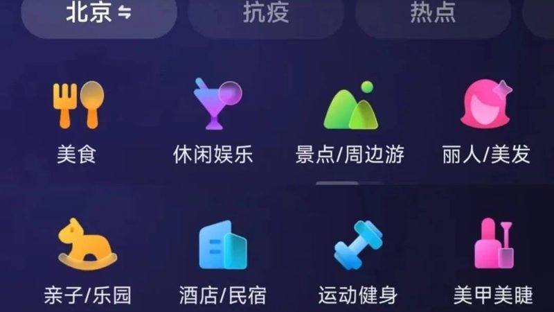 冰箱不制冷？维修前必知的五大注意事项