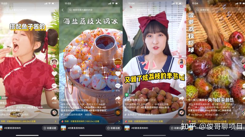 洗衣机漏水是什么原因造成的