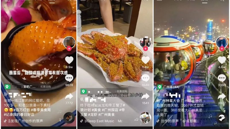 在众多品牌中，如何选择最适合自己的一款呢？以下是一些常见品牌的对比：