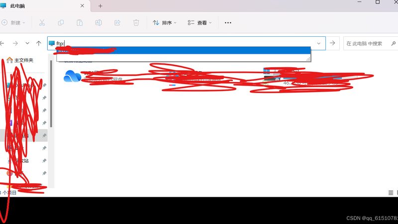 育儿嫂加盟费用通常由以下几个部分构成：