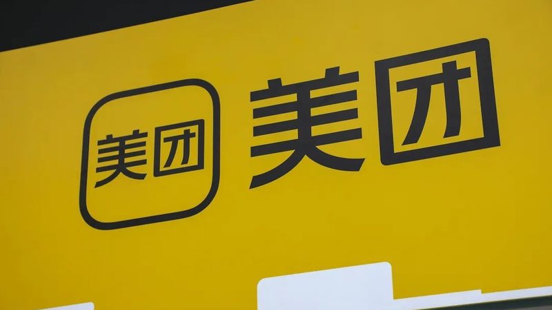 空调维修配件价格揭秘：常见类型与选购要点