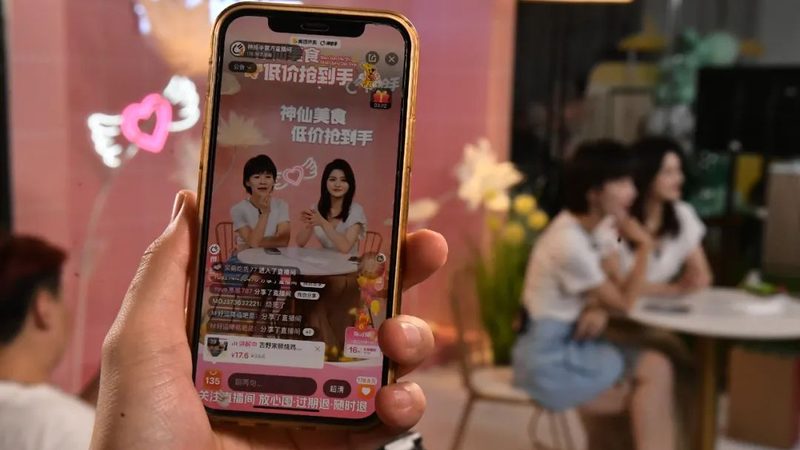 育儿嫂评价真假难辨？教你如何慧眼识珠
