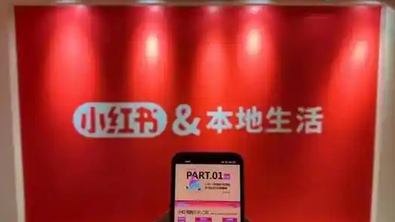 为了方便大家使用，以下提供一份家电维修报价单模板，可供免费下载：