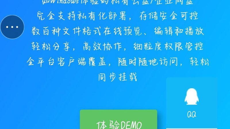 搬家服务流程揭秘：从打包到入住，每一步都至关重要