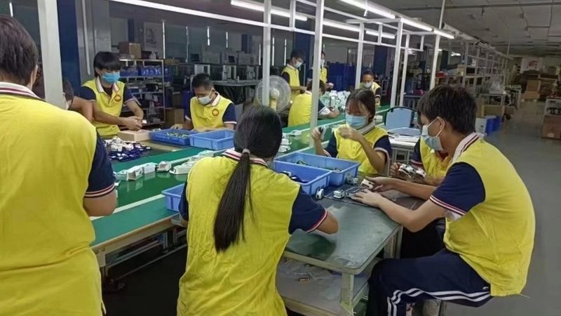 开锁换锁十大品牌安装服务