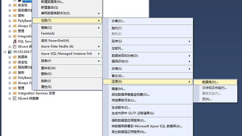 万和热水器打火后熄火，维修前先了解这些原因